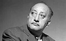 Miguel Ángel Asturias 1899-1974: El Señor Presidente