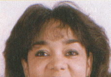 Carmen Sánchez voz poética que extrañamos