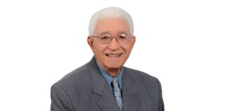 Manuel Matos Moquete: ejemplo de resiliencia