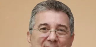 Ramón Saba: gestor cultural ejemplar