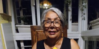 Mitos en la educación y una nueva forma de aprender, de Teresa Espaillat