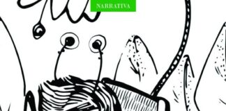 Kianny N. Antigua o el encantamiento a los niños a través de la poesía