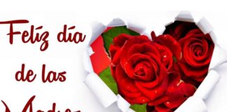 Ilusiones y Poesías rinde homenaje a las madres