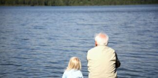 En el centenario del nacimiento de Don Virgilio Díaz Grullón 1924-2001