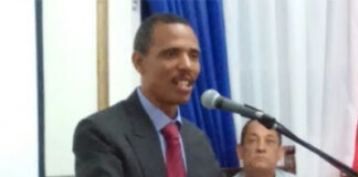 Enriquillo Carrión: ¿El último juglar?