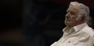 “Me estoy muriendo y el guerrero tiene derecho a su descanso”: Mujica anuncia que el cáncer se ha expandido