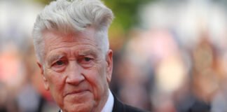 El aclamado director de cine David Lynch murió a los 78 años, anuncia su familia