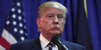 "No los necesitamos": Trump golpea la mesa ante Latinoamérica y enciende tensiones con la región