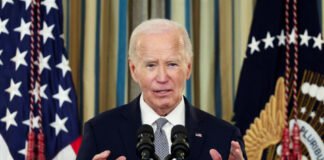 Biden bloquea la venta de US Steel a Nippon Steel por motivos de seguridad nacional