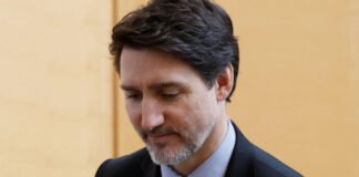 Trudeau renuncia como líder del Partido Liberal; seguirá como premier hasta que sea nombrado un sucesor