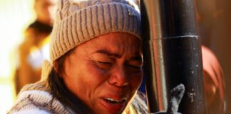 ¿Qué implicaciones tienen las medidas de control migratorio anunciadas por Trump?