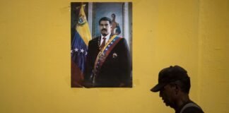 Choque institucional en Venezuela | Opinión