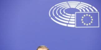 El PPE baja el tono sobre Venezuela y vuelve a negociar con socialdemócratas y liberales en la Eurocámara | Internacional