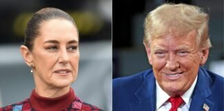 La encrucijada mexicana ante los decretos de Trump
