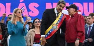 Investido Maduro, ¿qué viene para Venezuela?