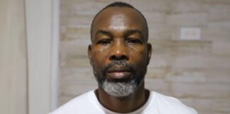 Detienen a exdiputado haitiano en Artibonite por vínculos criminales