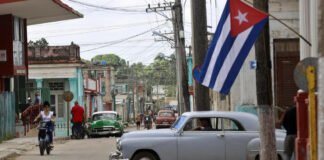 El retorno de Trump: ¿qué pasará en la relación de EE. UU. con Cuba?