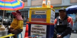 ¿Qué pasará en Venezuela? Las dudas sobre la migración ante el continuismo de Maduro