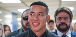 Daddy Yankee contrata firma especializada en seguridad bancaria para reforzar la seguridad de sus empresas