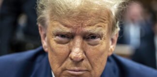 Caso Stormy Daniels: Trump no irá a prisión y la sentencia se conocerá el próximo viernes