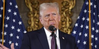 Groenlandia, Canadá o el Canal de Panamá : ¿una apuesta de Trump para reformar el mapa?