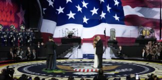 Nueva era Trump: ¿Habrá escondite ante las redadas masivas en EE. UU.?