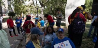 Reacciones tras la toma de posesión de Maduro en Venezuela, en vivo | Petro asegura que el Gobierno de Maduro le quitó a María Corina Machado el derecho a ser elegida