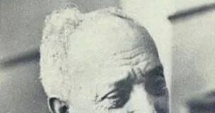 Domingo Moreno Jiménes: enseñante y poeta