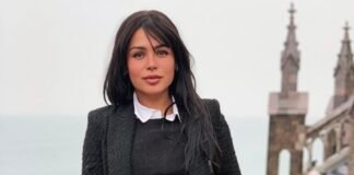 Obra de la artista dominicana Yubo Fernández se vende por 1,8 millones en subasta de Estados Unidos