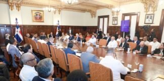 ¿promesas repetidas o avances reales?