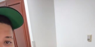 Anderson Rosario, ‘@bradydsc_’ denuncia negligencia médica en centro médico Ginecología y Obstetricia
