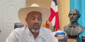 “Plan de deportación necesita más apoyo”