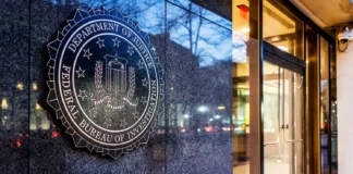 El FBI cierra su oficina dedicada a diversidad e inclusión