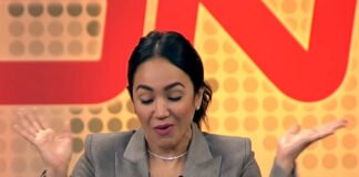 “Estamos comprometidos con estructurar una cultura de paz y garantizar que las leyes se cumplan”