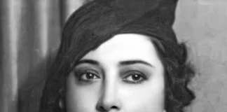 La voz poética de Juana de Ibarbourou