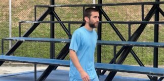 La OEA condena la detención del suboficial argentino Nahuel Gallo en Venezuela: “Es un crimen de lesa humanidad”