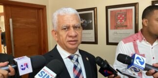 Congreso Nacional buscará regular candidaturas independientes en próxima legislatura