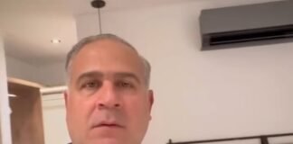 Denuncian robo de pertenencias en equipaje durante vuelo con Arajet