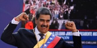 Venezuela dispara la entrega de petróleo a Repsol a sus mayores niveles en veinte años | Empresas
