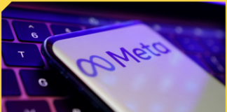 ¿Qué pasará tras el fin del servicio contra la desinformación de Meta?