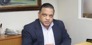 Fenattransc valora aumento de peajes, pero pide mayor subsidio para combustibles