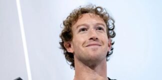 Mark Zuckerberg promete de vuelta la libertad de expresión en Instagram y Facebook