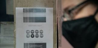 El nuevo dólar gris en Venezuela es digital
