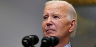 La Administración Biden levanta la designación de Estado patrocinador del terrorismo a Cuba
