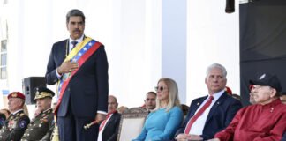 ¿La oposición venezolana subestimó a Nicolás Maduro?