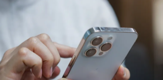 La nueva cédula será digital, estará en los celulares y podrá usarse en entidades y comercios