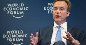 CUATRO CONCLUSIONES DEL FORO DE DAVOS