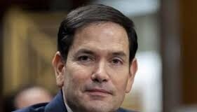 MARCO RUBIO VISITARÁ REPÚBLICA DOMINICANA