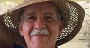 TORTURADO Y ASESINADO COMERCIANTE EN AZUA