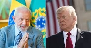 BRASIL RESPONDERÁ A TRUMP CON ARANCELES